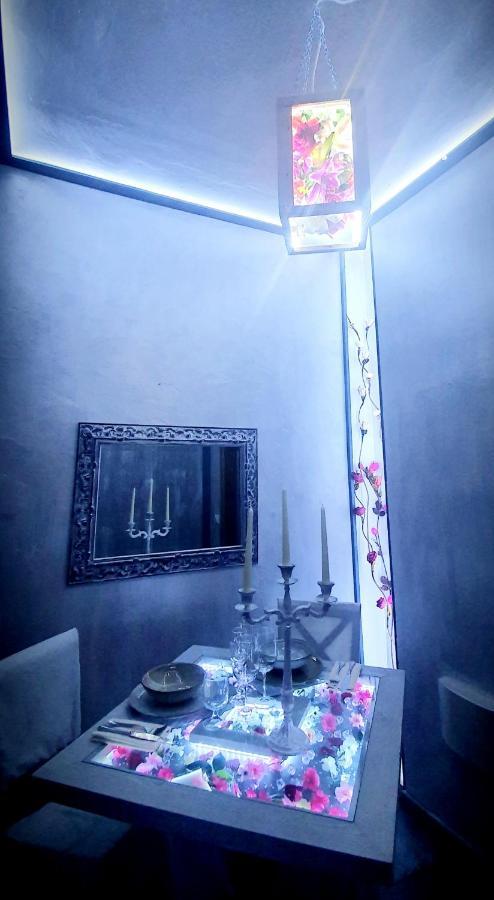 La Suite بيزا المظهر الخارجي الصورة
